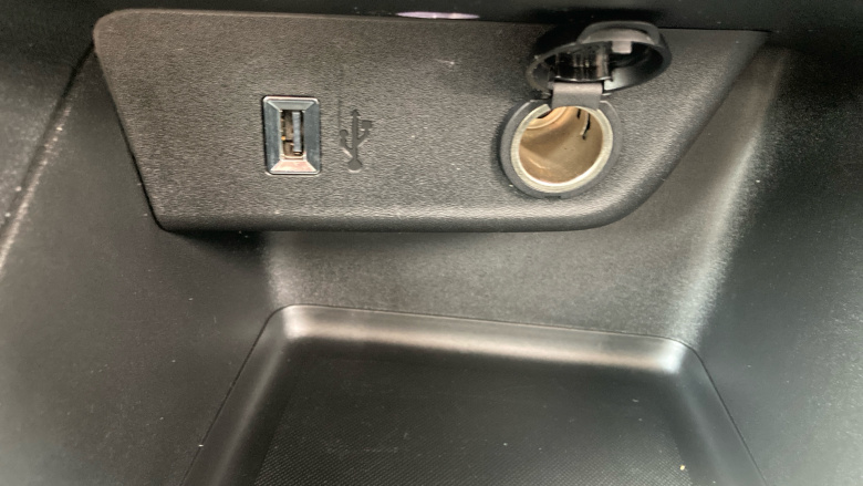 Vauxhall Mokka 1.2 Turbo Design 5dr Petrol Hatchback